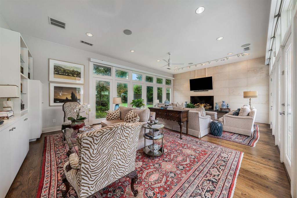 Highway Estates - Residential