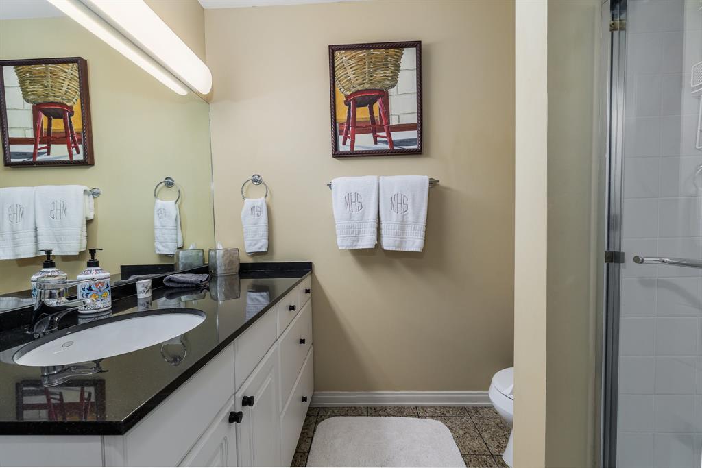 Highway Estates - Residential