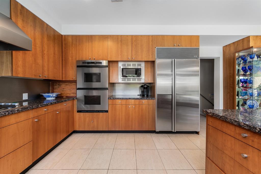 Highway Estates - Residential