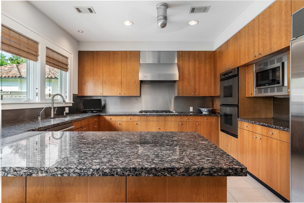 Highway Estates - Residential