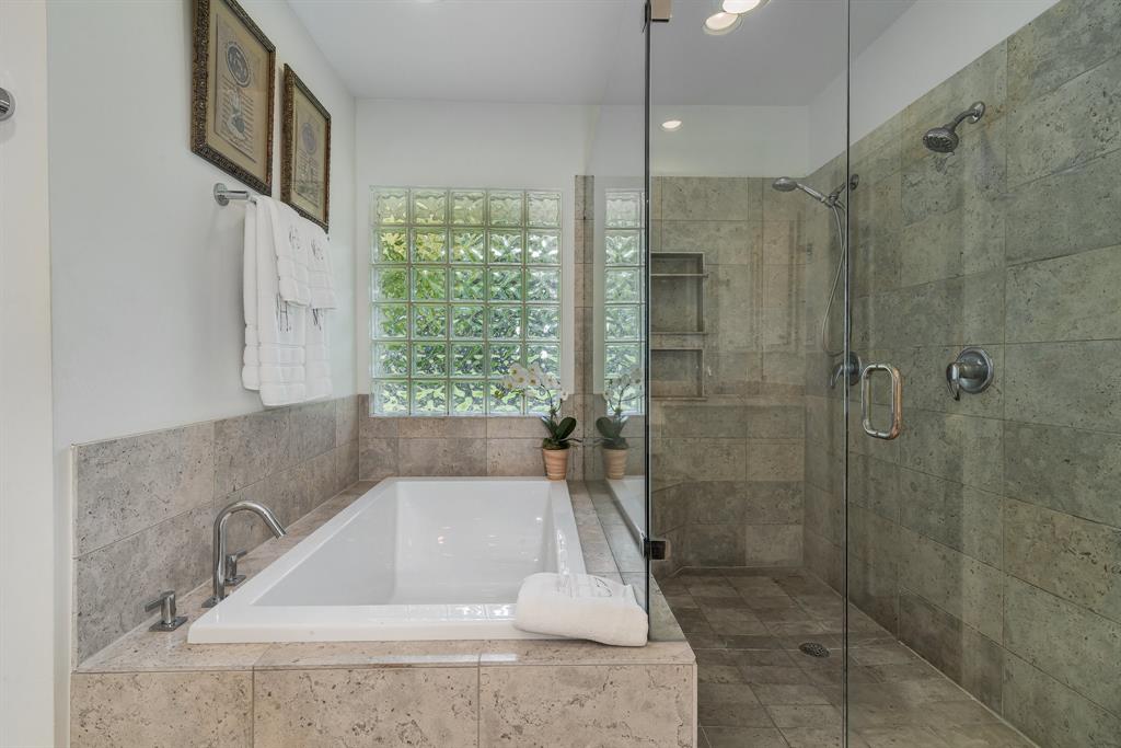 Highway Estates - Residential