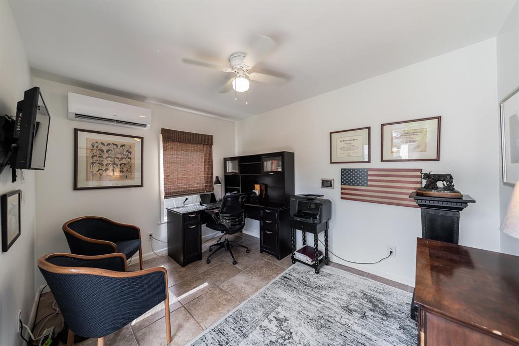 Highway Estates - Residential