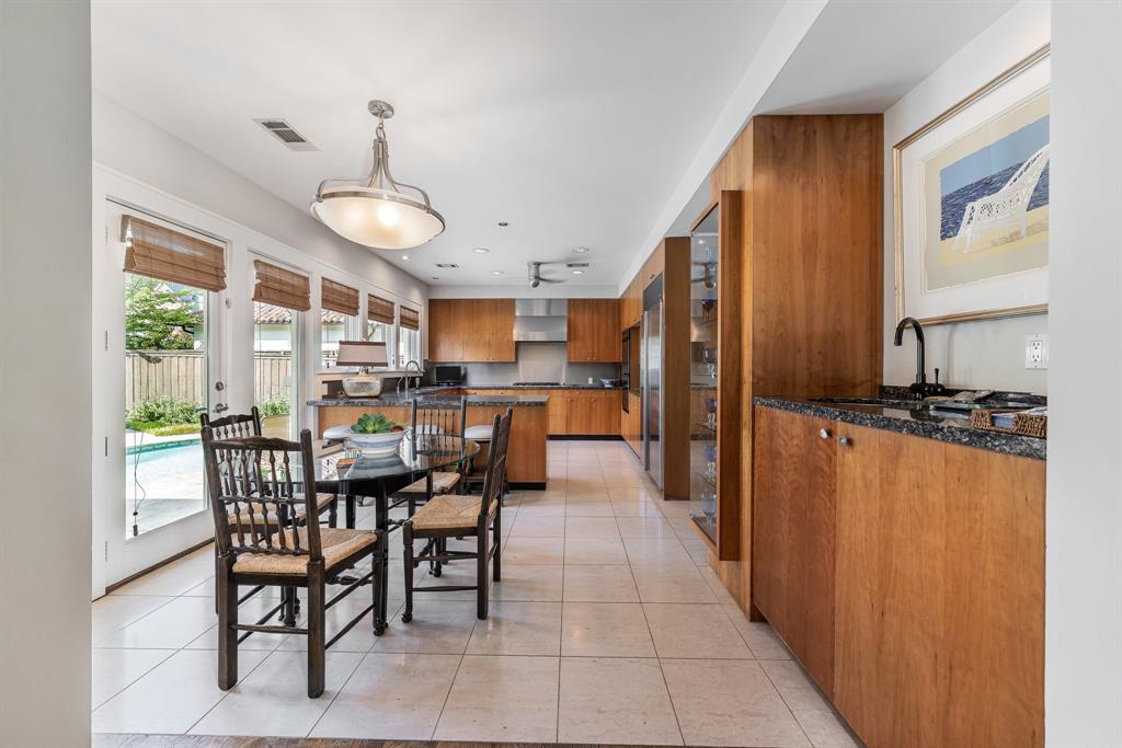 Highway Estates - Residential