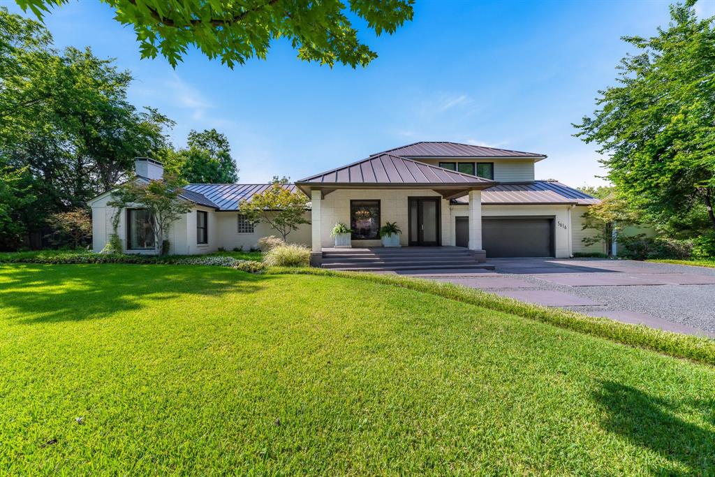 Highway Estates - Residential