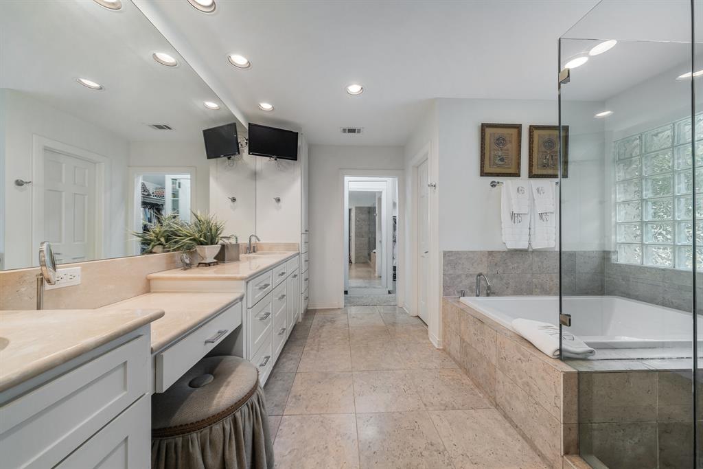 Highway Estates - Residential