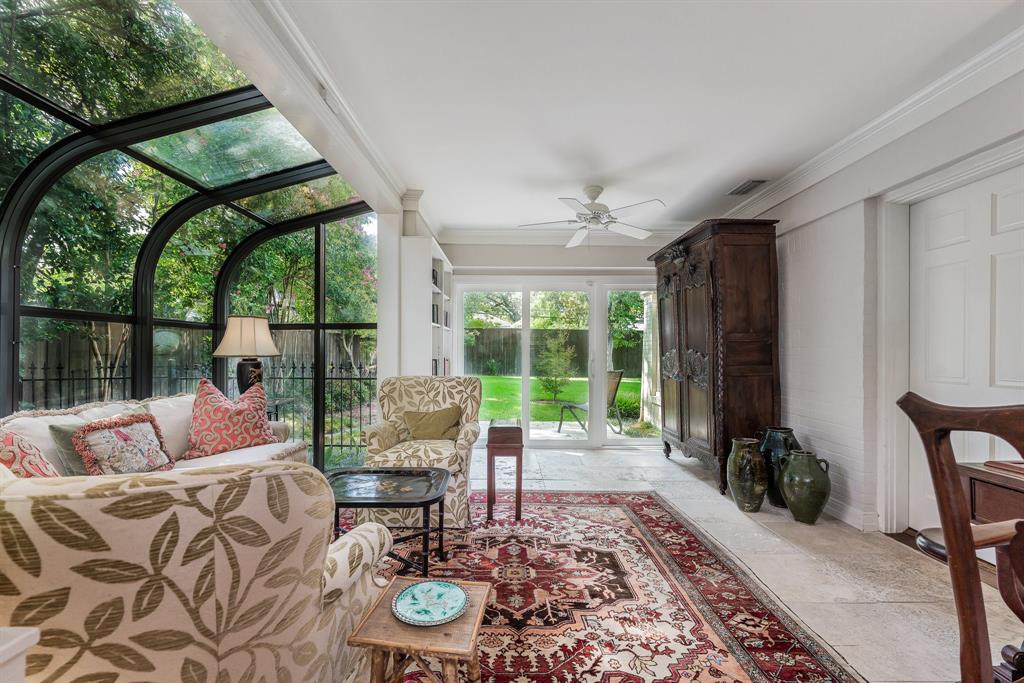 Highway Estates - Residential