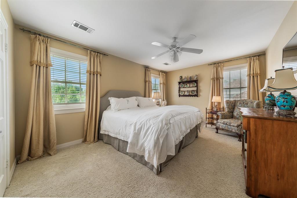 Highway Estates - Residential