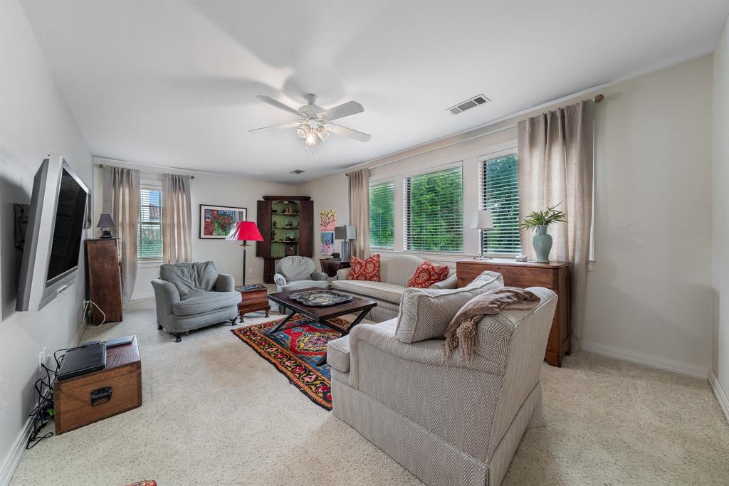 Highway Estates - Residential