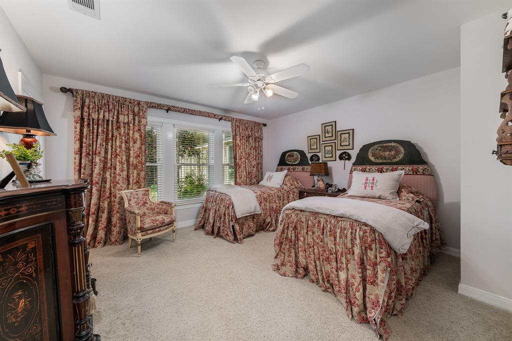 Highway Estates - Residential