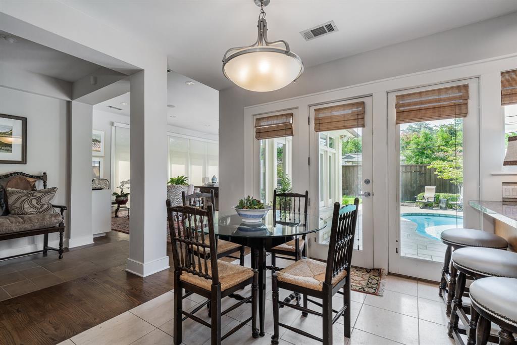 Highway Estates - Residential