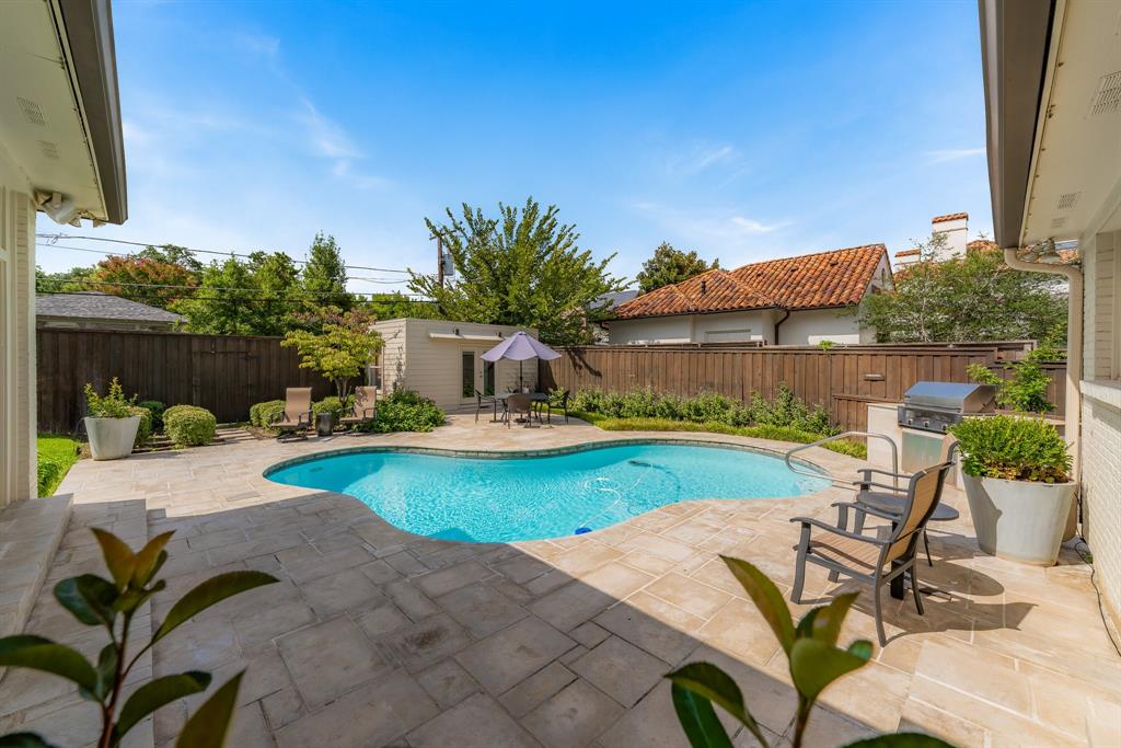 Highway Estates - Residential