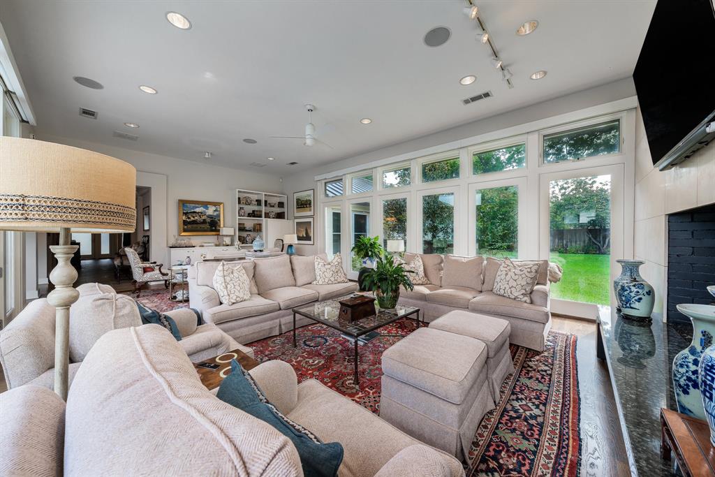 Highway Estates - Residential