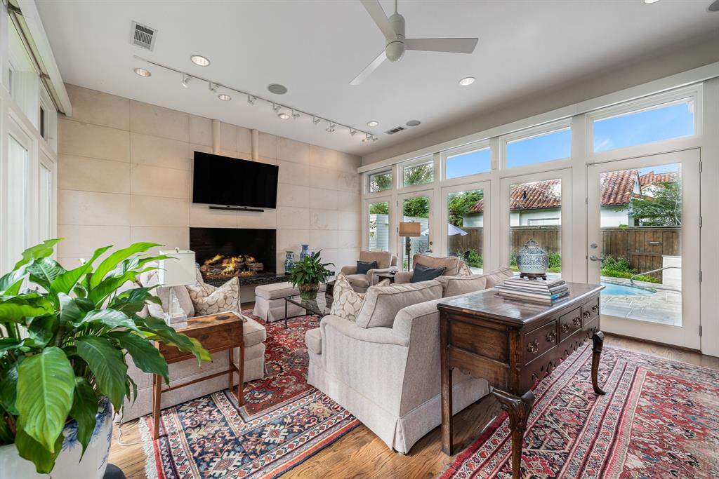 Highway Estates - Residential