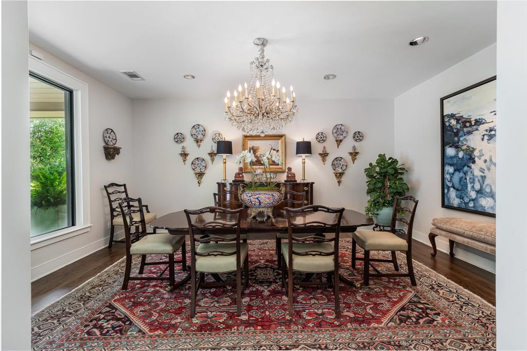 Highway Estates - Residential