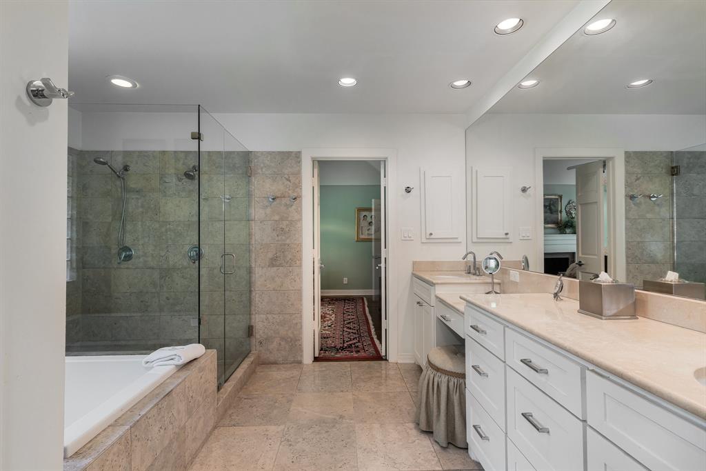 Highway Estates - Residential