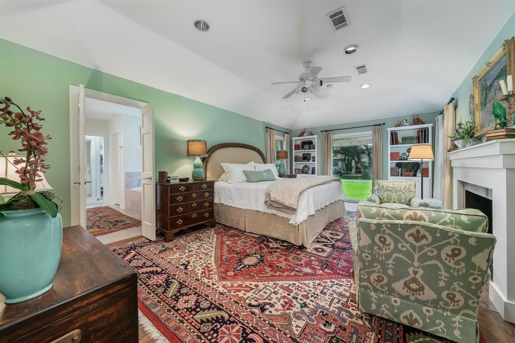 Highway Estates - Residential