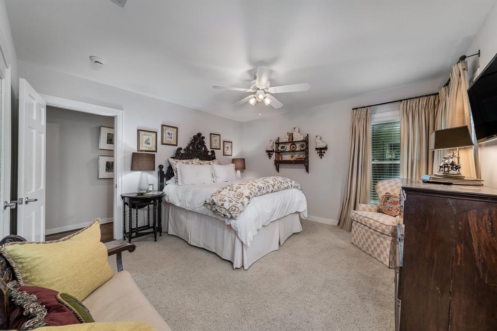 Highway Estates - Residential