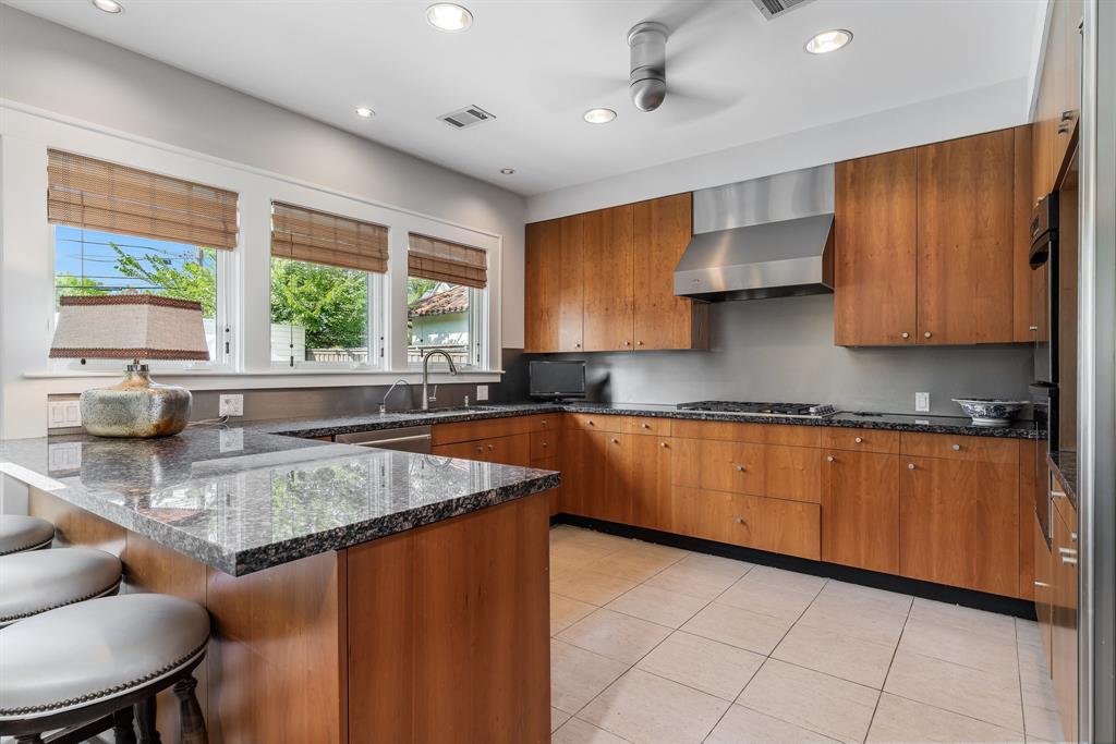 Highway Estates - Residential