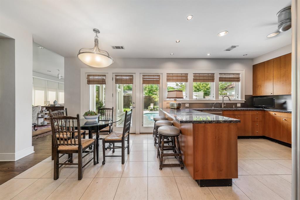 Highway Estates - Residential