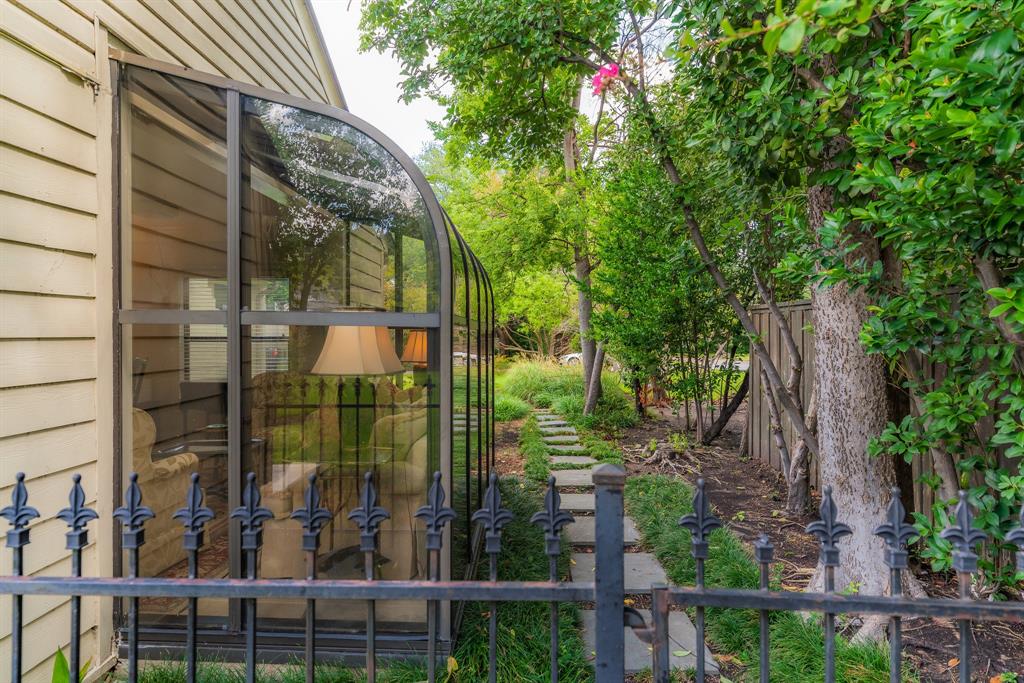 Highway Estates - Residential