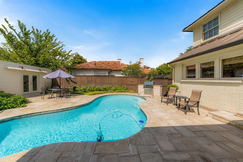 Highway Estates - Residential