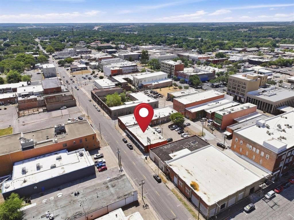 202-221 N Walnut Street 202-21