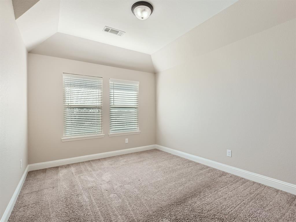 Brian Terrace Ph IV - Residential Lease