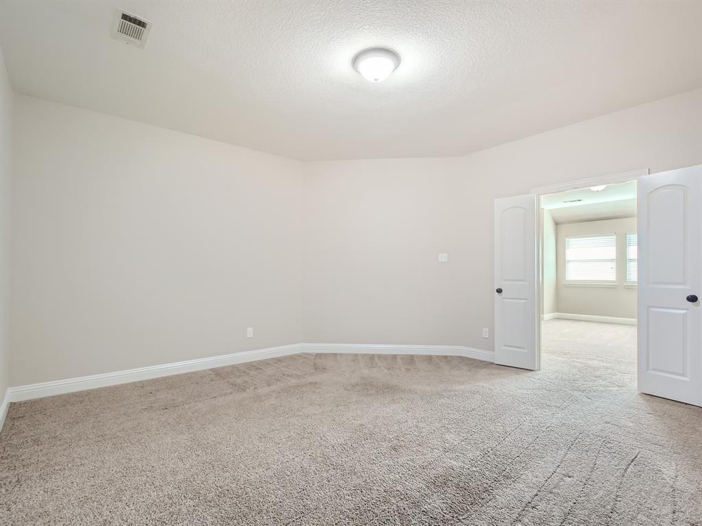 Brian Terrace Ph IV - Residential Lease