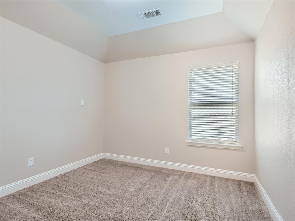 Brian Terrace Ph IV - Residential Lease