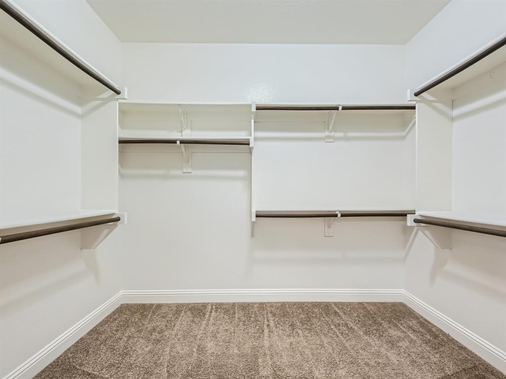 Brian Terrace Ph IV - Residential Lease