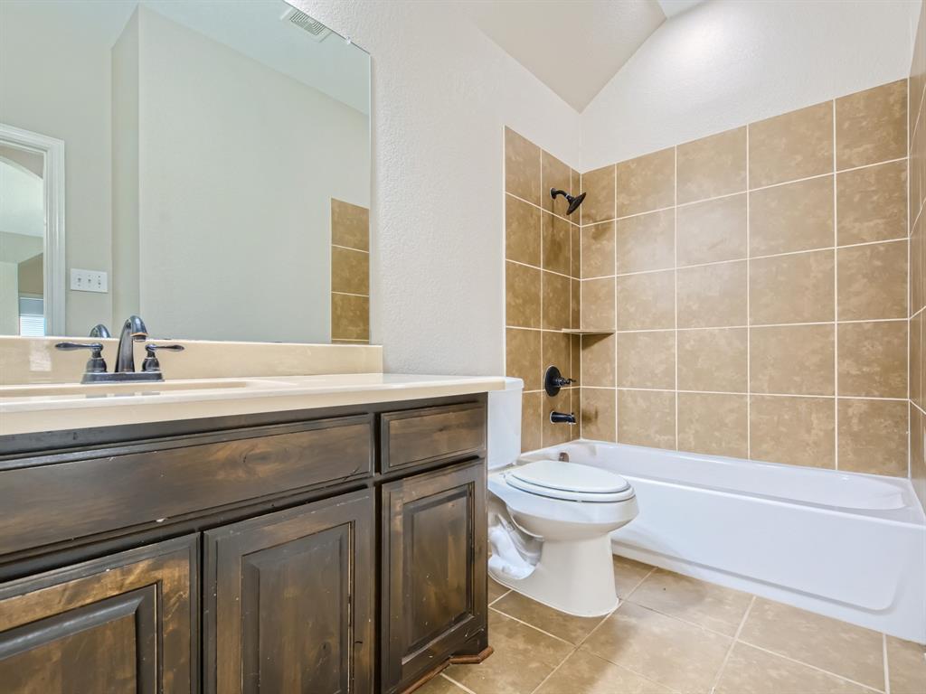 Brian Terrace Ph IV - Residential Lease