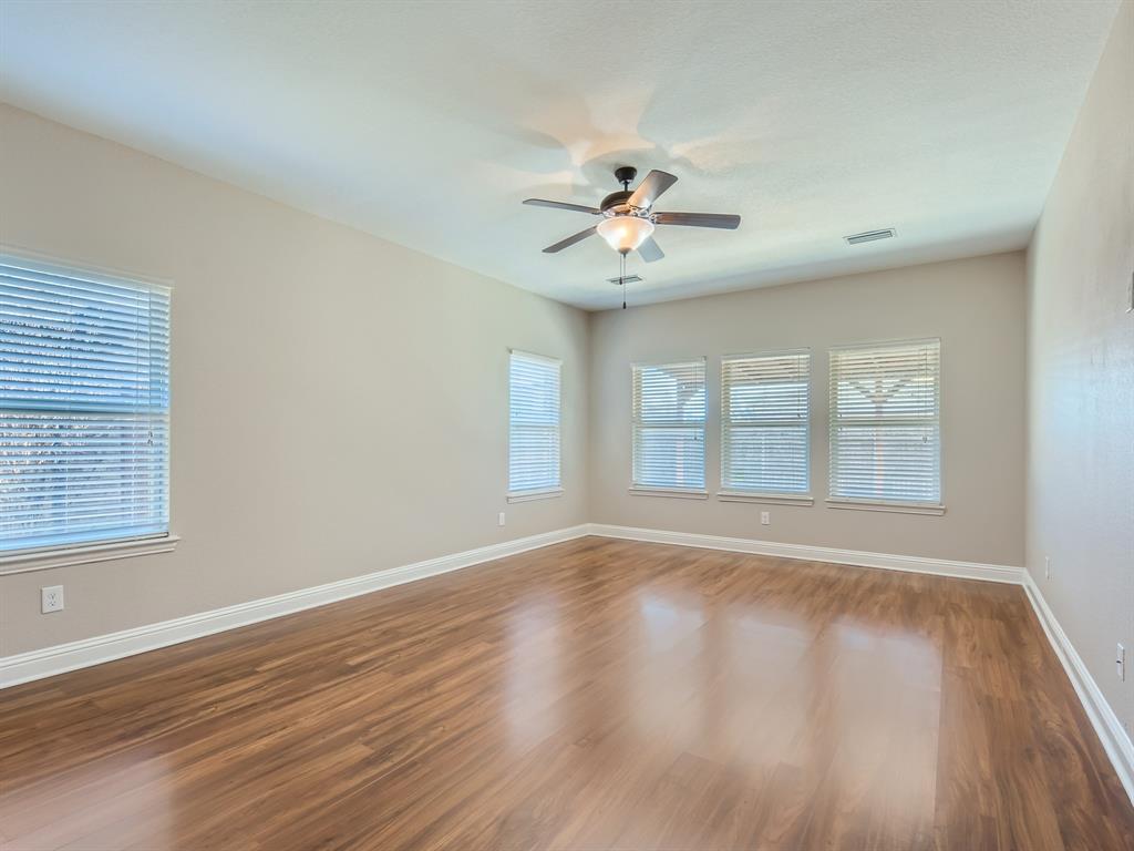 Brian Terrace Ph IV - Residential Lease