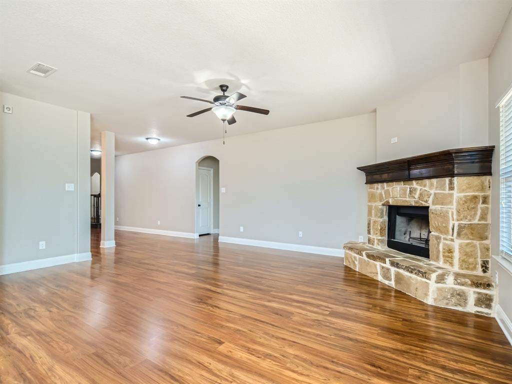 Brian Terrace Ph IV - Residential Lease