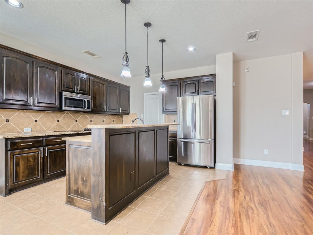 Brian Terrace Ph IV - Residential Lease