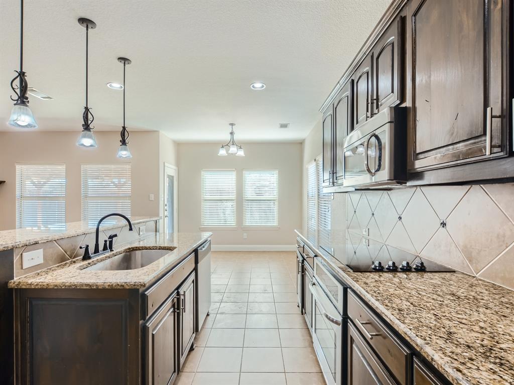 Brian Terrace Ph IV - Residential Lease