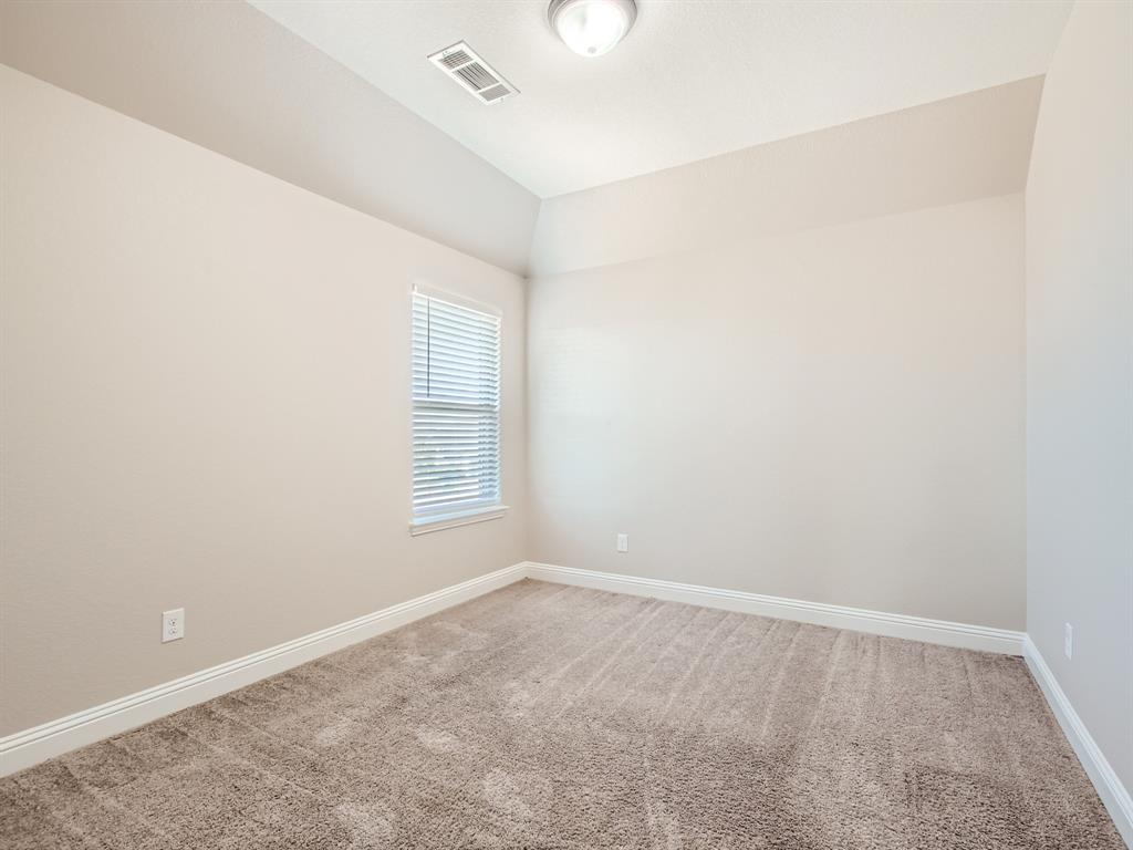 Brian Terrace Ph IV - Residential Lease