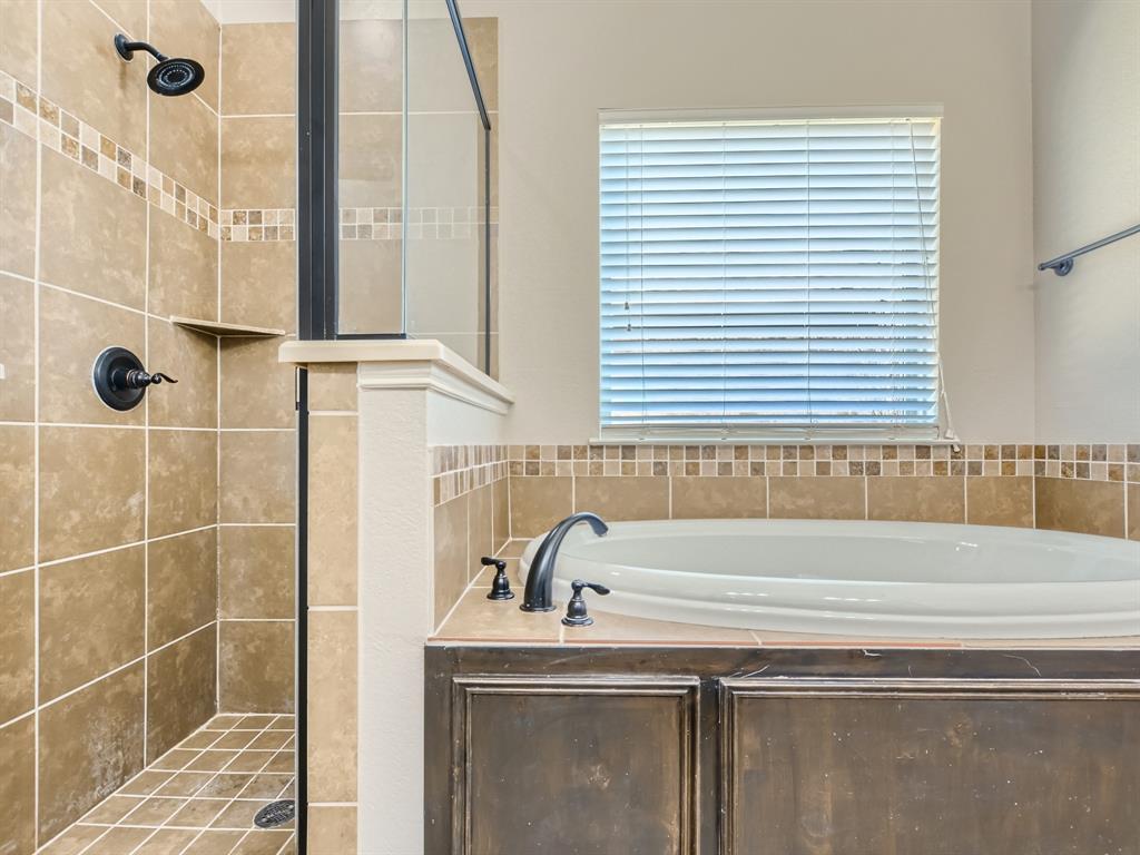 Brian Terrace Ph IV - Residential Lease