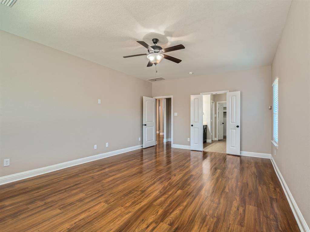 Brian Terrace Ph IV - Residential Lease