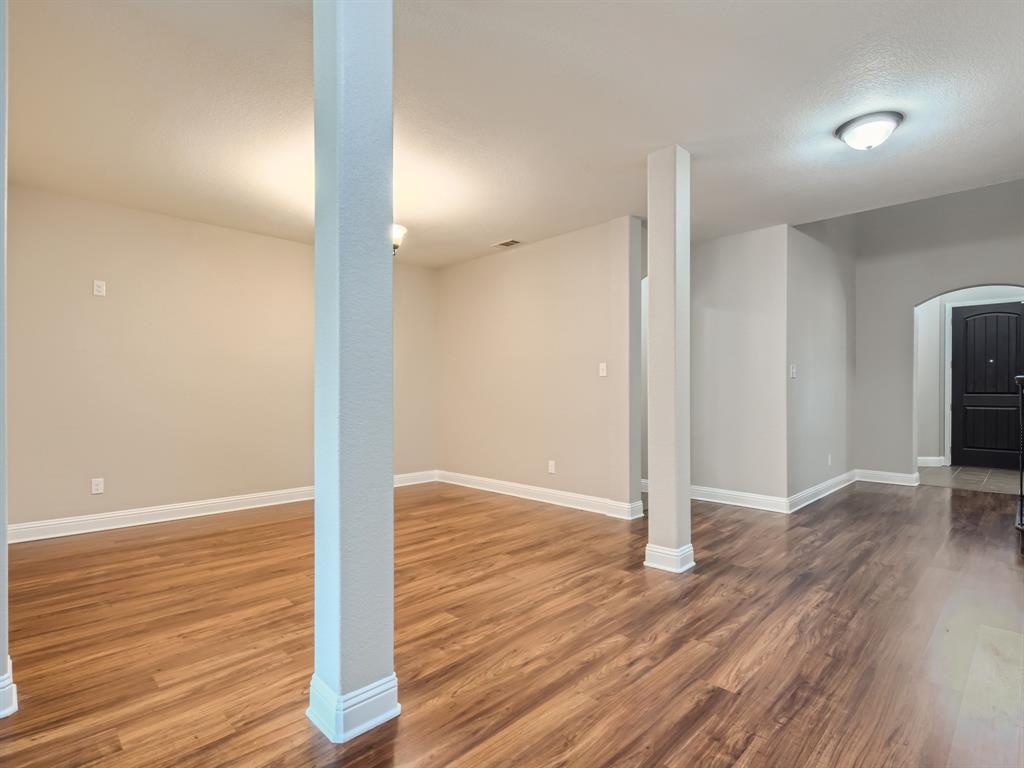 Brian Terrace Ph IV - Residential Lease