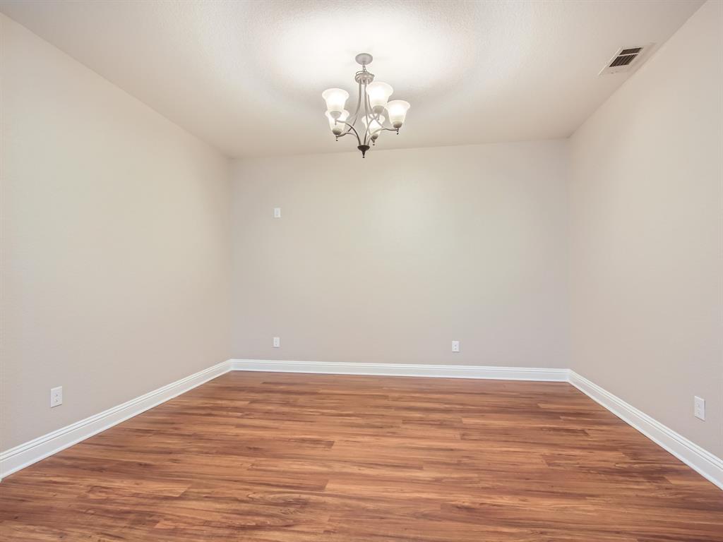 Brian Terrace Ph IV - Residential Lease