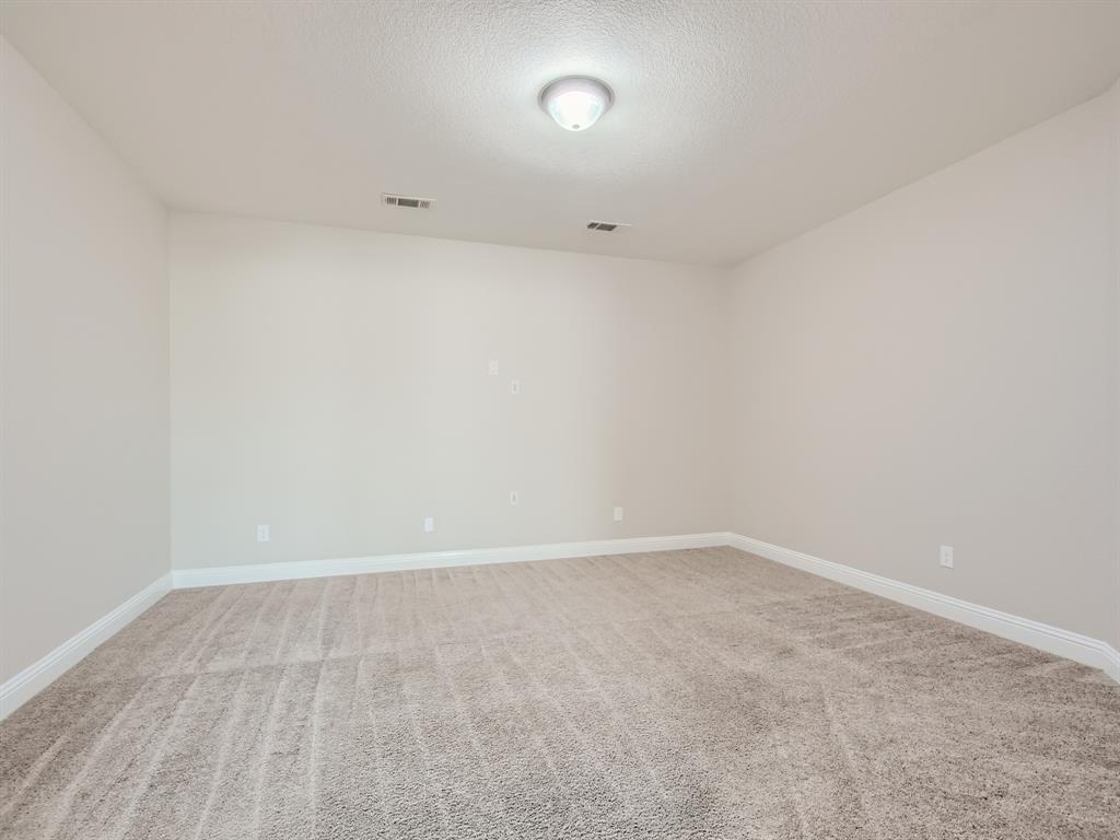 Brian Terrace Ph IV - Residential Lease