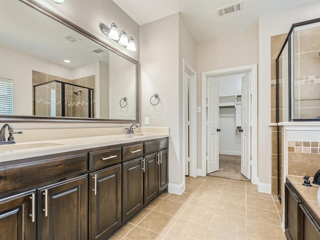 Brian Terrace Ph IV - Residential Lease