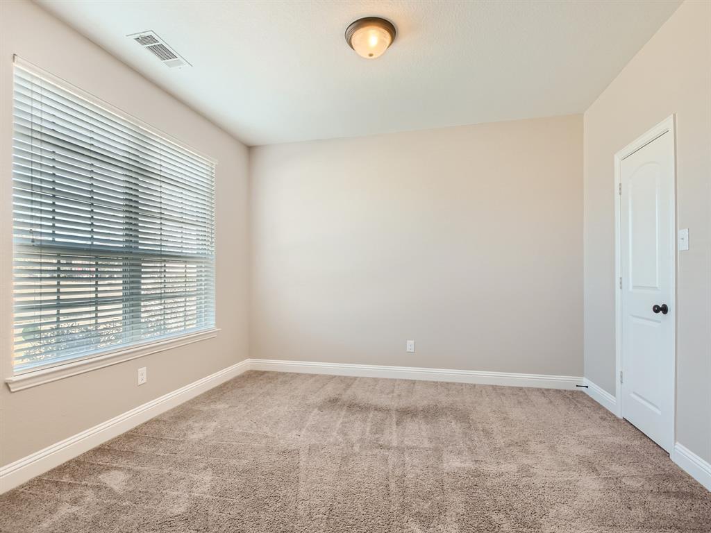 Brian Terrace Ph IV - Residential Lease