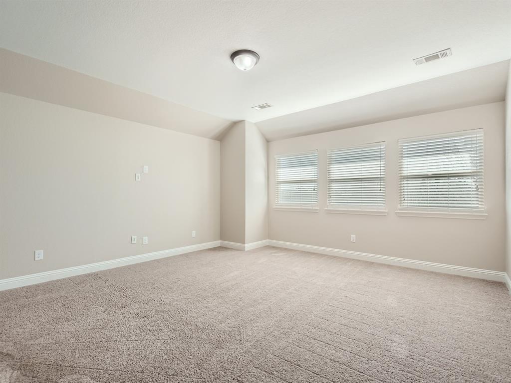 Brian Terrace Ph IV - Residential Lease