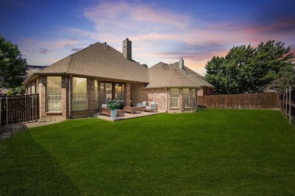 2677 Pine Trail Drive