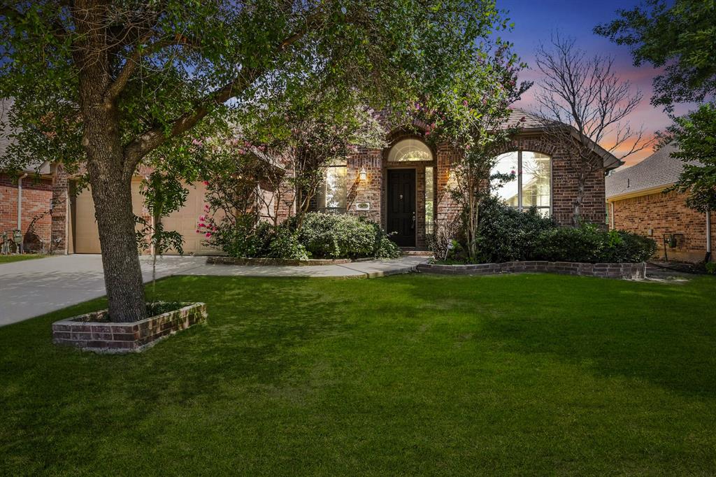 2677 Pine Trail Drive