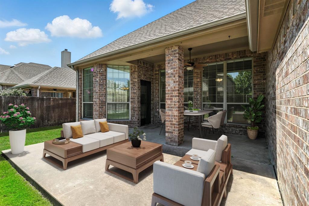 2677 Pine Trail Drive