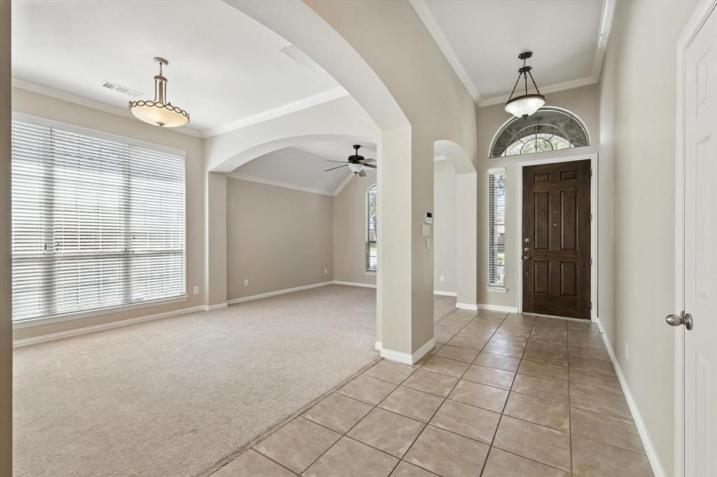 2677 Pine Trail Drive