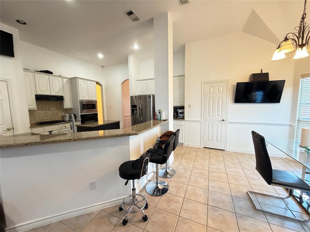 3004 Saint Bartholomew Drive