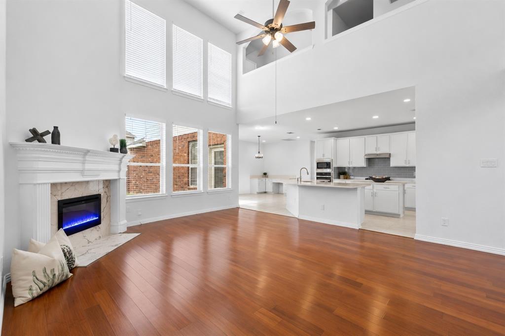 3108 Spring Grove Drive